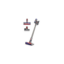 Dyson V8 Parquet DYSON V8 PARQUET - Aspirateur balai sans fil