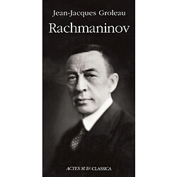 Rachmaninov