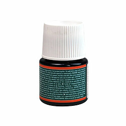 Avis Pebeo Peinture céramique et multi-surfaces - Emeraude - 45 ml