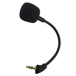 Microphone de remplacement Jack 3,5 mm Mix