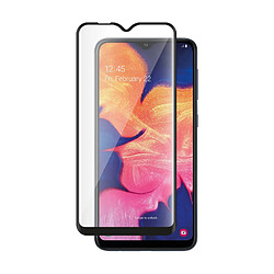 Bigben Protège écran 2.5D pour Samsung Galaxy A10