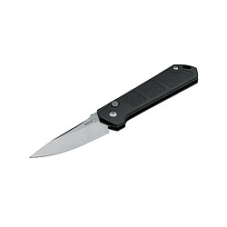 BÖKER PLUS - 01BO950 - KIHON AUTO STONEWASH