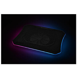 Station d'accueil PC portable Thermaltake