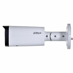 Avis Camescope de surveillance Dahua IPC-HFW2441T-ZAS-27135