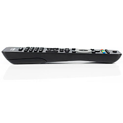 Avis GUPBOO Télécommande Universelle de Rechange pour Philips TV/DVD/AUX RC2048 RC2080 RC25109 RC251