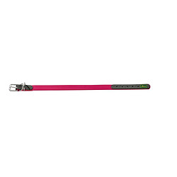 Avis Collier pour Chien Hunter Covenience XS-S Rose (23-31 cm)