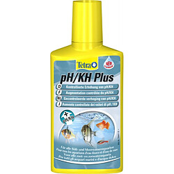 Tetra ph kh Plus 250ml