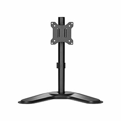 Avis Kimex Support de bureau pour 1 écran moniteur PC 17"- 32"