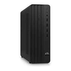 Avis PC de bureau HP Pro 290 G9 SFF Intel Core i3-13100 16 GB RAM 512 GB SSD