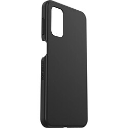 Coque de protection OTTERBOX 77-90853