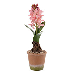 BigBuy Home Plante Décorative