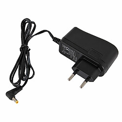 Chargeur Rapide de Bureau Chargeur Rapide Enfichable de Bureau 120v AC Pour Radios Emetteur-Récepteur pour Yaesu Vertex-Standard pas cher