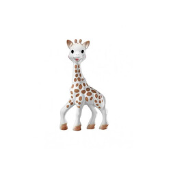 Vulli SOPHIE LA GIRAFE Coffret naissance - Grand format