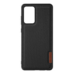 Coque Samsung Galaxy A72 Dux Ducis