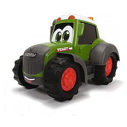 Dickie ABC Tracteur Fendt 25 cm