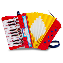 Bontempi Accordéon