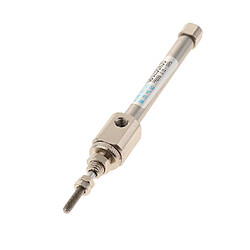 Acheter mini cylindre de stylo en acier inoxydable smc cdj2b6 x 30