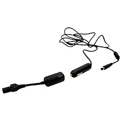 DELL Adaptador : 90V de aire automático DC Adaptador