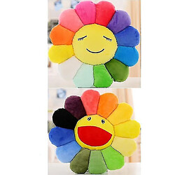 Universal Sun Flowers Design-Super GRAND, PLUSE ET PLUS ENFANT