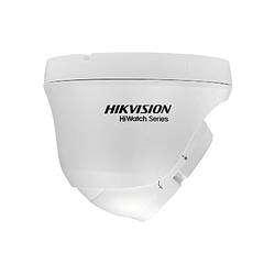 Avis Hikvision Camescope de surveillance HiWatch HWT-T323-Z 2.7-13.5MM