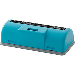 Batterie Lithium 1950mAh iRobot Braava Jet 240