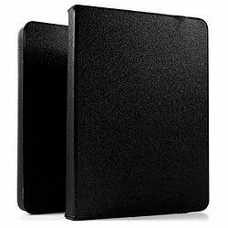 Housse pour Tablette Cool Noir 8"