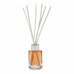 Acorde Bâtonnets Parfumés Canelle 30 ml (12 Unités)