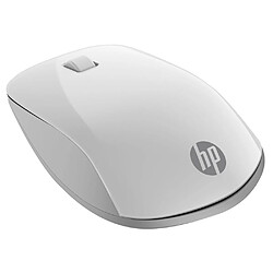 HP Souris sans fil Z5000