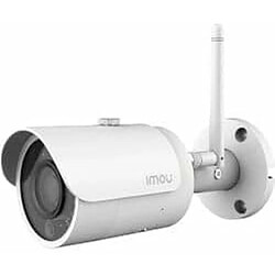 Camescope de surveillance Imou IPC-F32MIP