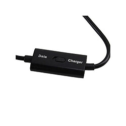 Acheter Approx Câble USB à 30 broches pour Samsung Galaxy Tab - 1 mètre