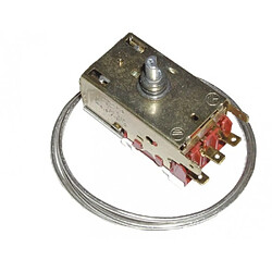 AEG Thermostat k59l1915 pour refrigerateur rosieres