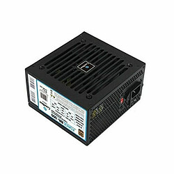 Bloc d'Alimentation CoolBox Force BR-500 ATX 500 W