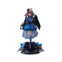 Proof The Quintessential Quintuplets - Statuette 1/7 Miku Nakano: Fallen Angel Ver. 27 cm