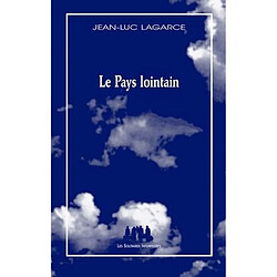 Le pays lointain - Occasion