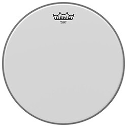 Remo+ BE-0110-00 Emperor 10" Coated Remo