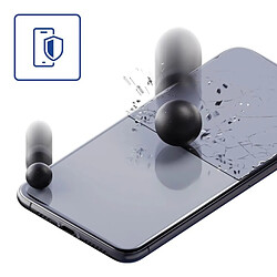 Protection écran smartphone