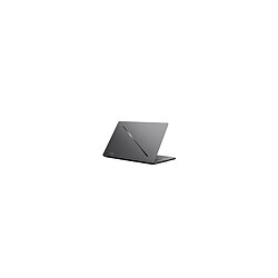 Acheter PC portable Asus ROG ZEPHYRUS G16 GA605WV DR9W Blanc AMD Ryzen 9 32G 1TB MVMe M.2 PCIe 4.0 SSD Nvidia GeForce RTX 4060 Ecran av