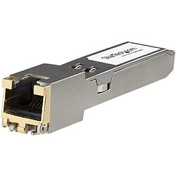 Startech SFP - HP JL563A Compatible