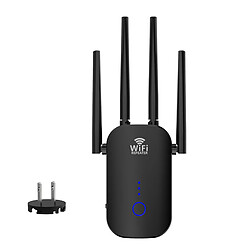 Répéteur Wifi NC