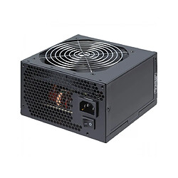 Alimentation PC Thermaltake