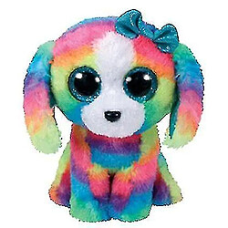 Universal Animal en peluche - chat, hibou pour chien, dragon, panda, girafe, pingouin, flamantsos, lola le chien