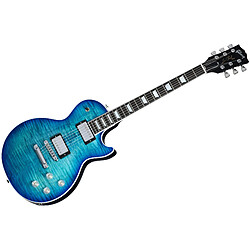 Gibson Les Paul Modern