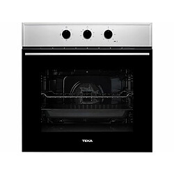 Four Teka HSB615S 1400 W 2651 w 70 L