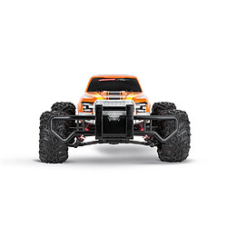 Avis Carrera Rc 2,4GHz Ford F150 Raptor D/P