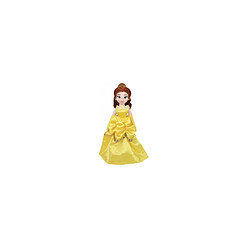 Ty Disney Medium Belle