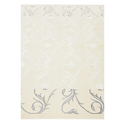 Acheter Vidal Tapis de laine 239x170 beige Darya