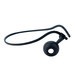 Jabra 14121-38 accessoire pour casque /oreillettes Neckband