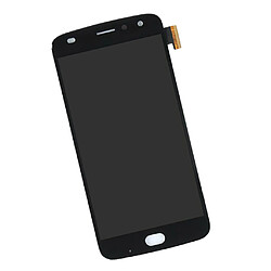 Écran LCD tactile pour Motorola Z2 Play Ecran LCD