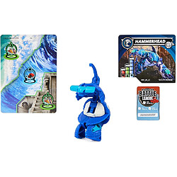 Acheter Figurine Bakugan Pack 1 Modèle aléatoire