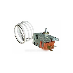 077b6524 thermostat pour refrigerateur rosieres